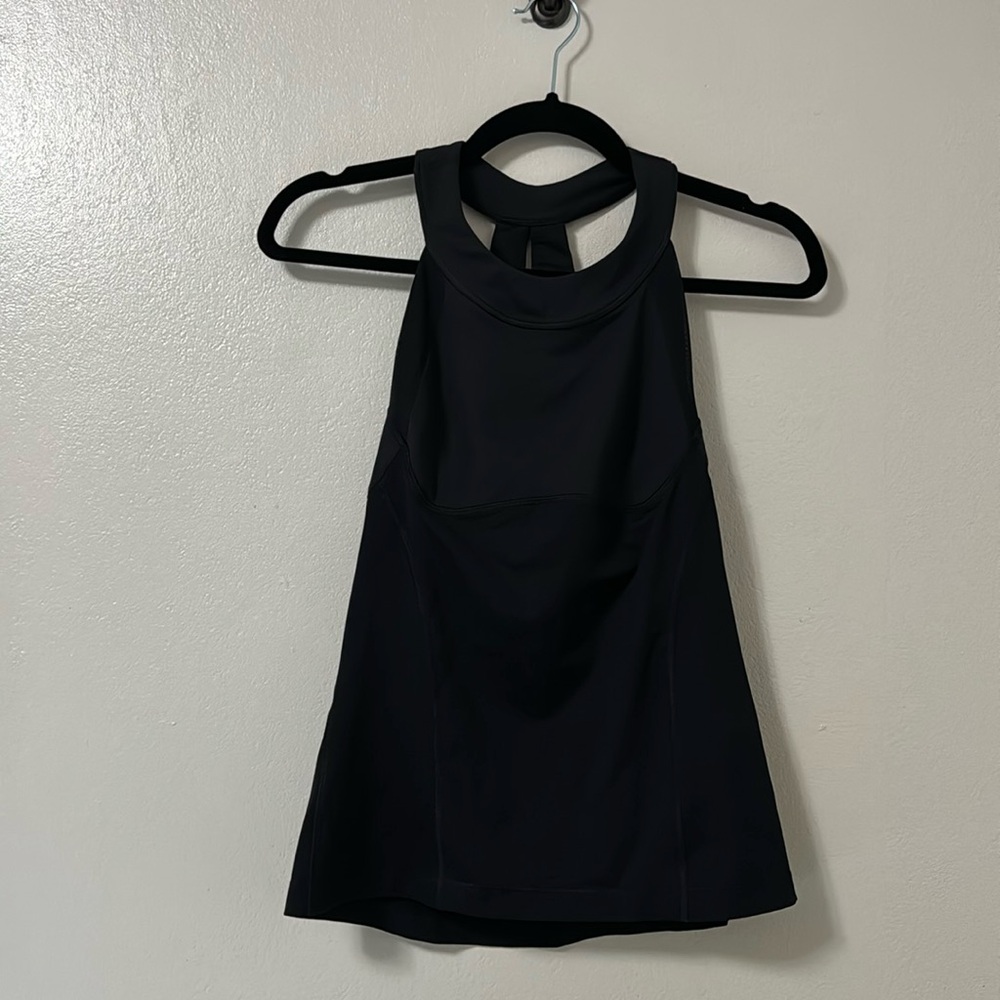 Lululemon Workout Top